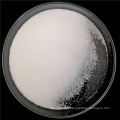 Caustic Soda Pearls 99%